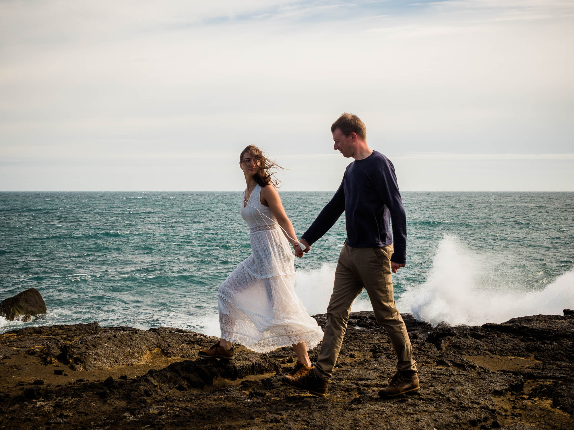 Export x3 P1010872 Fotoshooting Island 2020 Anastasia & Benedikt